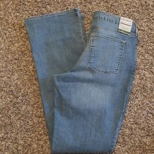 Eddie Bauer Women's Jeans  - BNWT